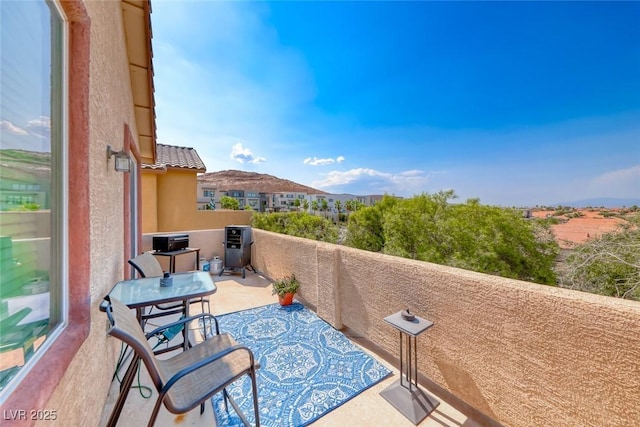 5100 Ivy Creek Ct, Las Vegas, NV 89141 - photo 22