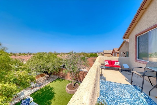 5100 Ivy Creek Ct, Las Vegas, NV 89141 - photo 23