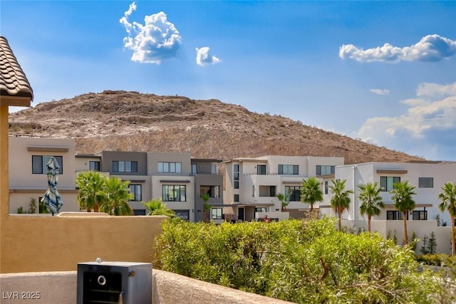 5100 Ivy Creek Ct, Las Vegas, NV 89141 - photo 27