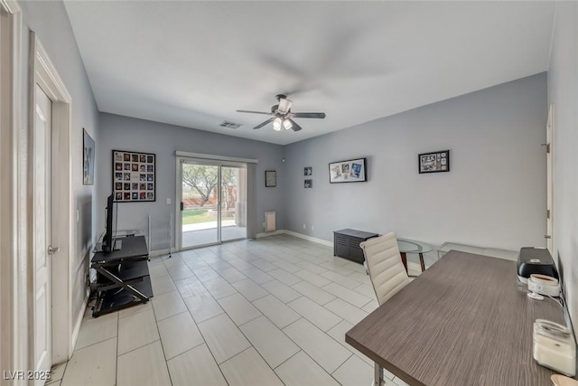 5100 Ivy Creek Ct, Las Vegas, NV 89141 - photo 28