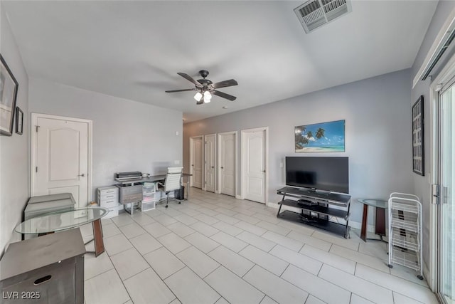 5100 Ivy Creek Ct, Las Vegas, NV 89141 - photo 29