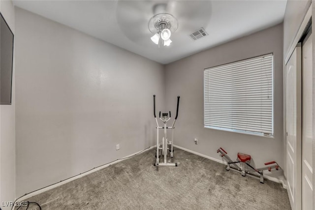 5100 Ivy Creek Ct, Las Vegas, NV 89141 - photo 30