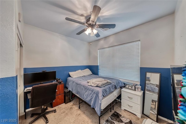 5100 Ivy Creek Ct, Las Vegas, NV 89141 - photo 31
