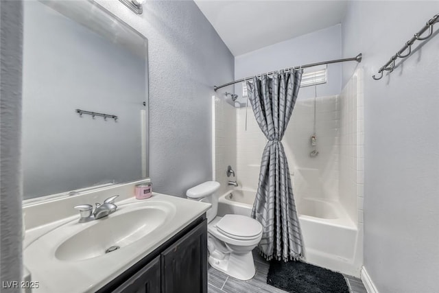 5100 Ivy Creek Ct, Las Vegas, NV 89141 - photo 32