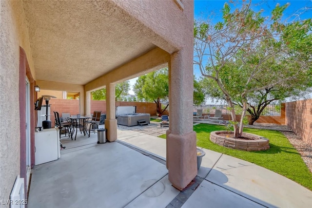 5100 Ivy Creek Ct, Las Vegas, NV 89141 - photo 35