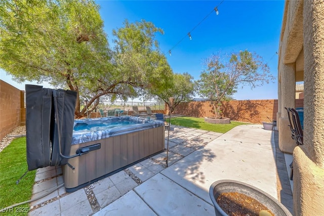 5100 Ivy Creek Ct, Las Vegas, NV 89141 - photo 36