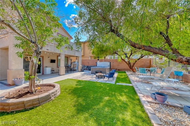 5100 Ivy Creek Ct, Las Vegas, NV 89141 - photo 37