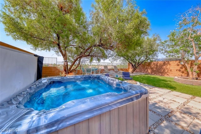 5100 Ivy Creek Ct, Las Vegas, NV 89141 - photo 39