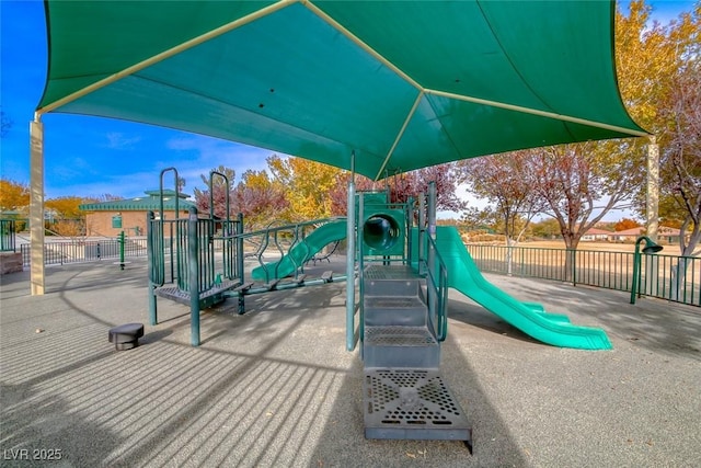 5100 Ivy Creek Ct, Las Vegas, NV 89141 - photo 41