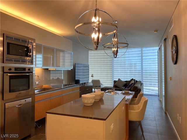 3726 Las Vegas Blvd Unit 1703, Las Vegas, NV 89158 - photo 1