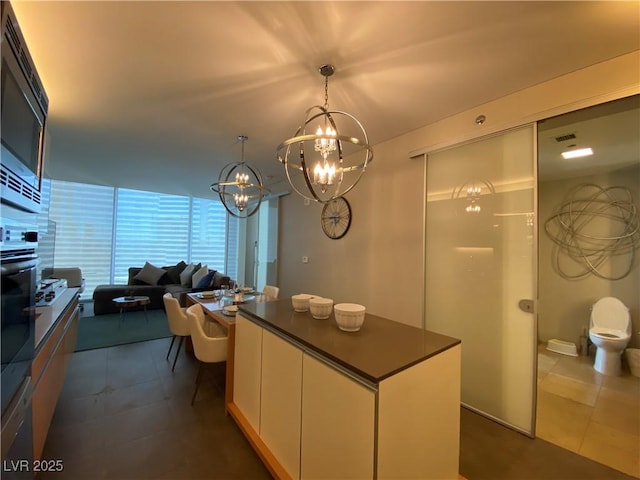 3726 Las Vegas Blvd Unit 1703, Las Vegas, NV 89158 - photo 2