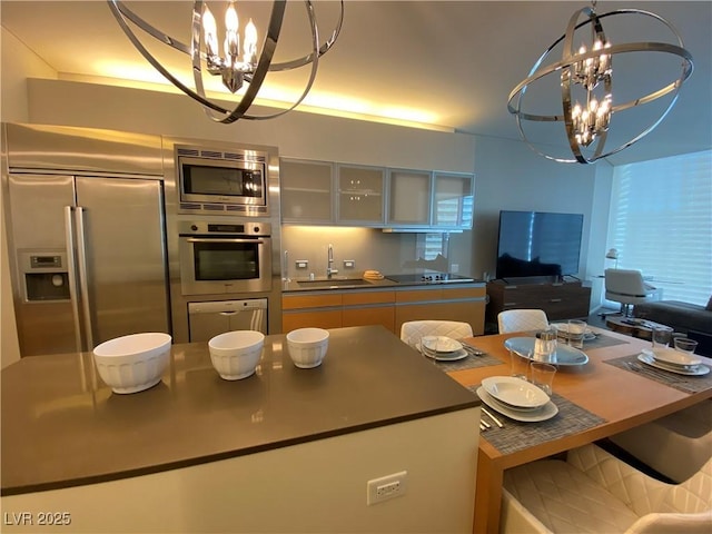 3726 Las Vegas Blvd Unit 1703, Las Vegas, NV 89158 - photo 3