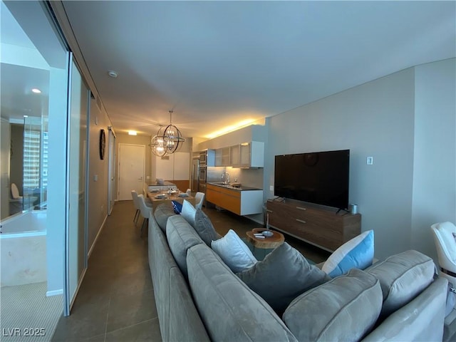 3726 Las Vegas Blvd Unit 1703, Las Vegas, NV 89158 - photo 4
