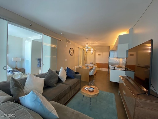 3726 Las Vegas Blvd Unit 1703, Las Vegas, NV 89158 - photo 5