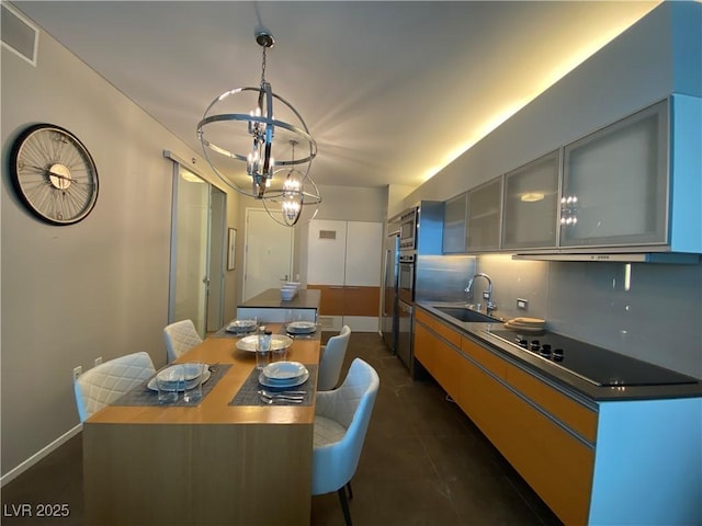 3726 Las Vegas Blvd Unit 1703, Las Vegas, NV 89158 - photo 6