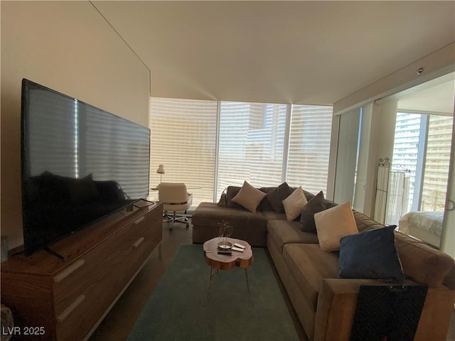 3726 Las Vegas Blvd Unit 1703, Las Vegas, NV 89158 - photo 7