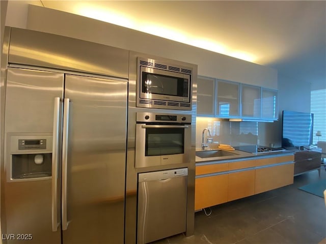 3726 Las Vegas Blvd Unit 1703, Las Vegas, NV 89158 - photo 8