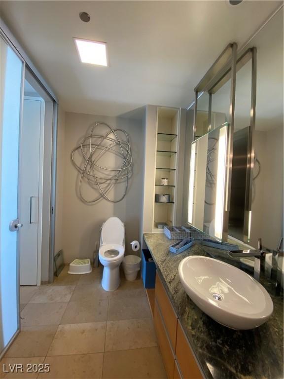 3726 Las Vegas Blvd Unit 1703, Las Vegas, NV 89158 - photo 9