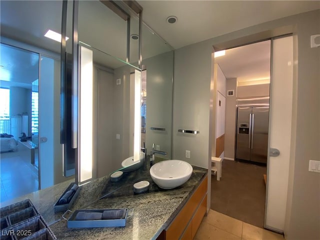3726 Las Vegas Blvd Unit 1703, Las Vegas, NV 89158 - photo 10