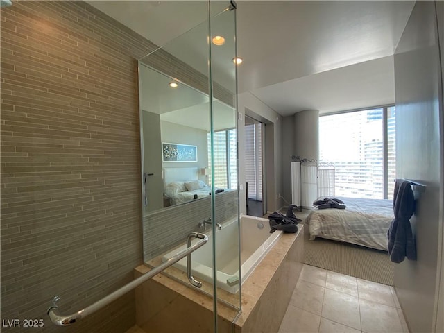 3726 Las Vegas Blvd Unit 1703, Las Vegas, NV 89158 - photo 11