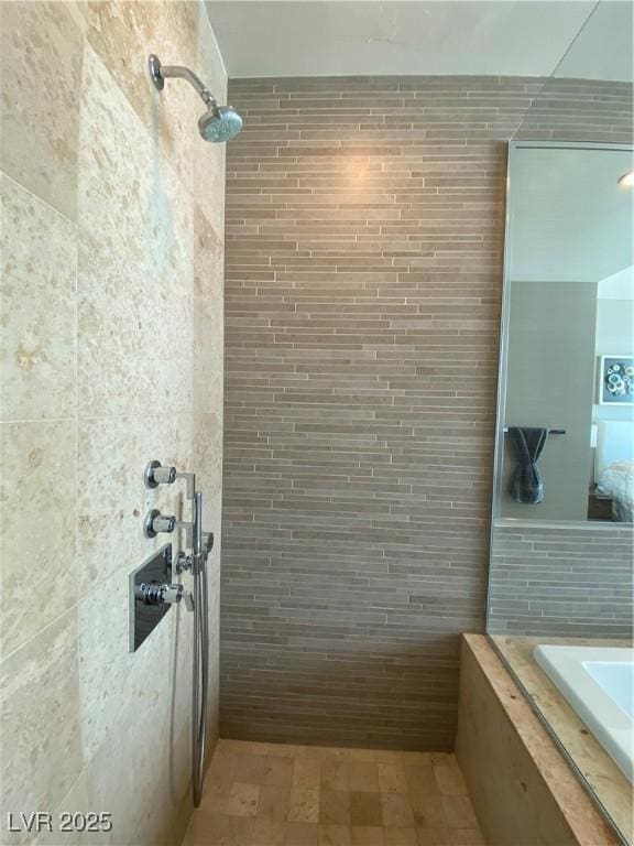 3726 Las Vegas Blvd Unit 1703, Las Vegas, NV 89158 - photo 12