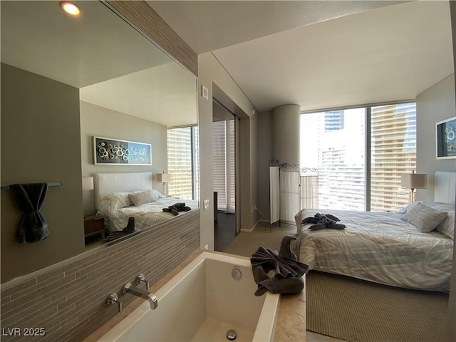 3726 Las Vegas Blvd Unit 1703, Las Vegas, NV 89158 - photo 13