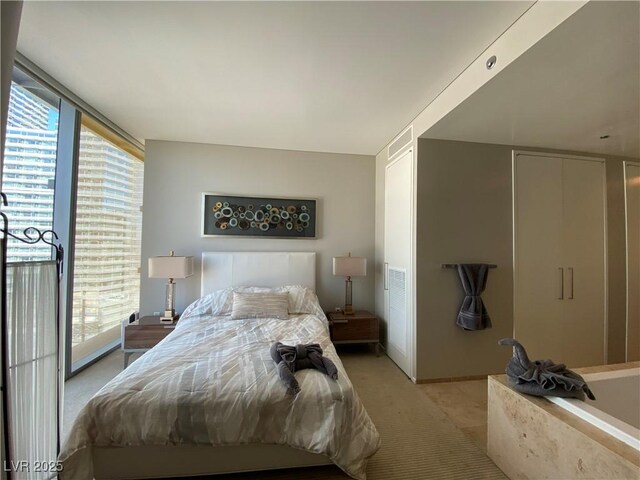 3726 Las Vegas Blvd Unit 1703, Las Vegas, NV 89158 - photo 14
