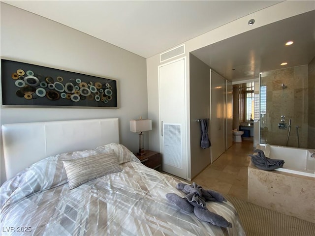 3726 Las Vegas Blvd Unit 1703, Las Vegas, NV 89158 - photo 15