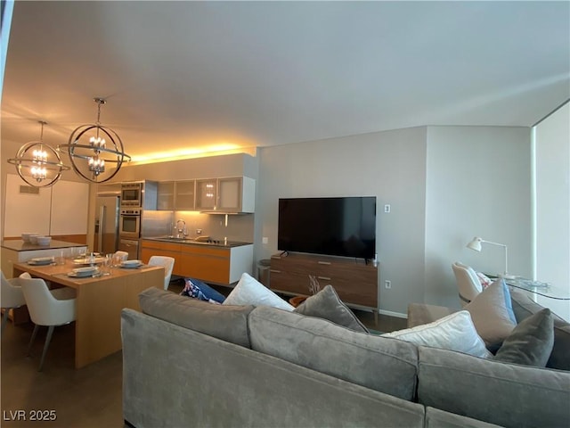 3726 Las Vegas Blvd Unit 1703, Las Vegas, NV 89158 - photo 16