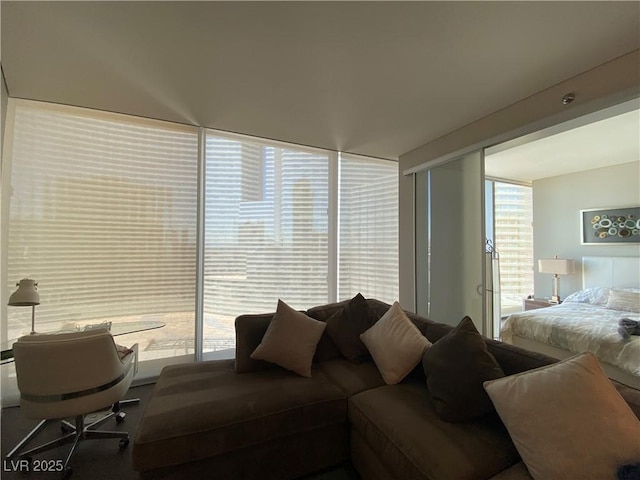 3726 Las Vegas Blvd Unit 1703, Las Vegas, NV 89158 - photo 17