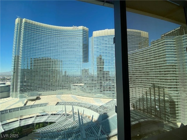 3726 Las Vegas Blvd Unit 1703, Las Vegas, NV 89158 - photo 18