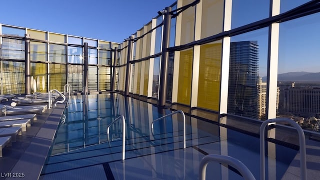 3726 Las Vegas Blvd Unit 1703, Las Vegas, NV 89158 - photo 23