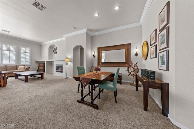 11127 River Hills Ln, Las Vegas, NV 89135 - photo 5