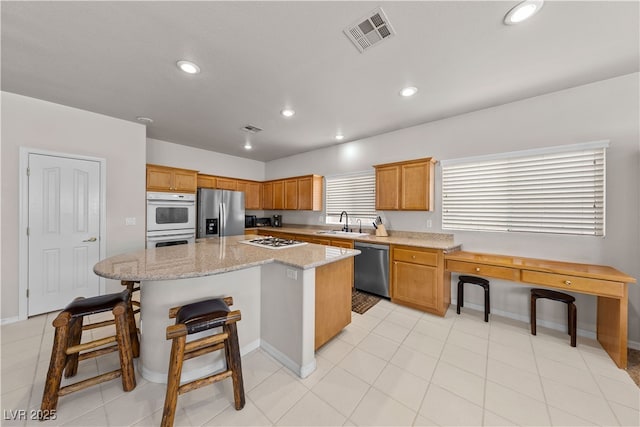 11127 River Hills Ln, Las Vegas, NV 89135 - photo 6