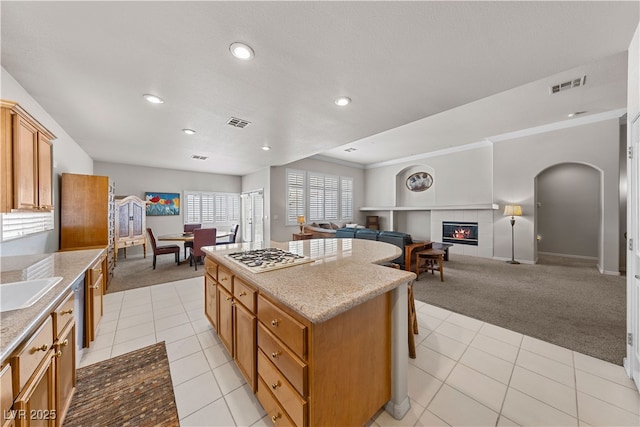11127 River Hills Ln, Las Vegas, NV 89135 - photo 3