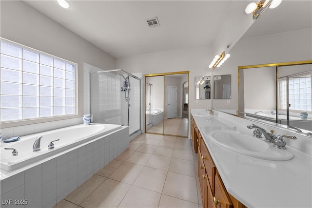11127 River Hills Ln, Las Vegas, NV 89135 - photo 11