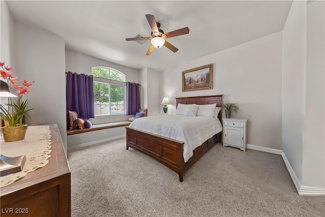 11127 River Hills Ln, Las Vegas, NV 89135 - photo 13