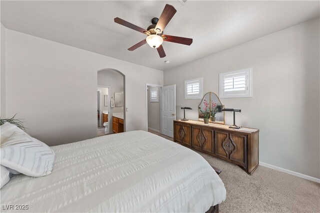 11127 River Hills Ln, Las Vegas, NV 89135 - photo 14