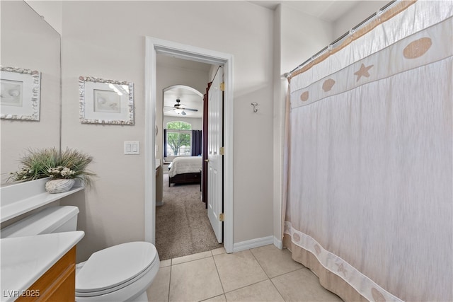 11127 River Hills Ln, Las Vegas, NV 89135 - photo 15
