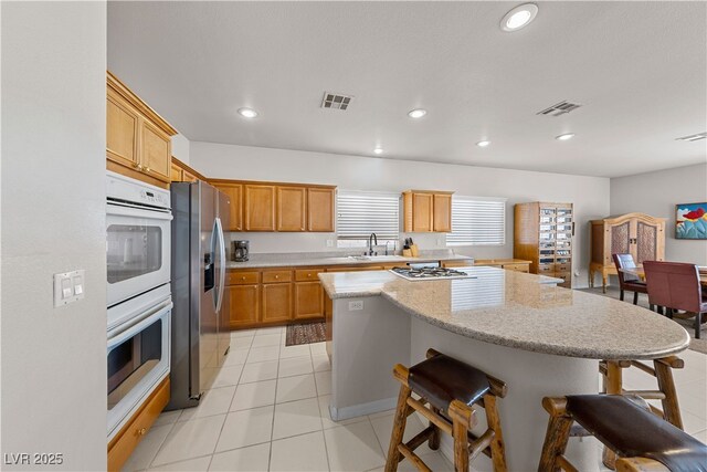 11127 River Hills Ln, Las Vegas, NV 89135 - photo 7
