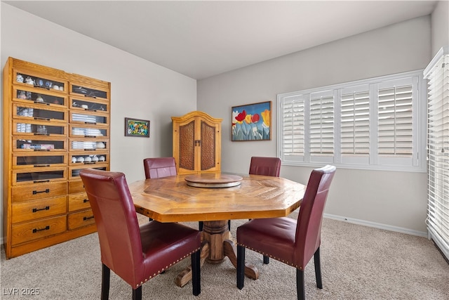 11127 River Hills Ln, Las Vegas, NV 89135 - photo 8