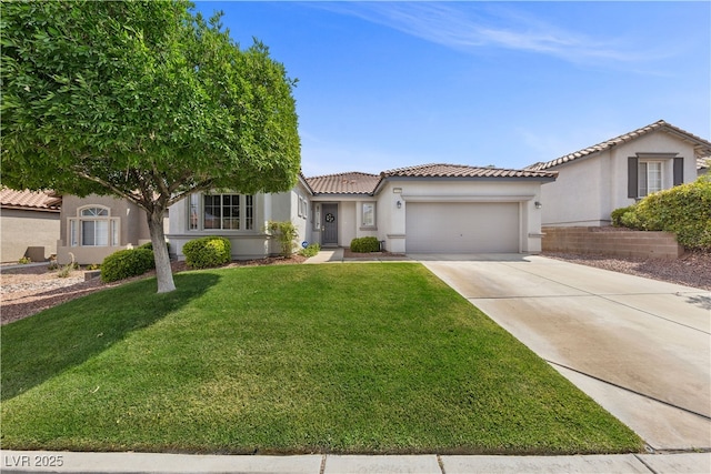 11127 River Hills Ln, Las Vegas, NV 89135 - photo 1