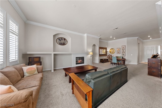 11127 River Hills Ln, Las Vegas, NV 89135 - photo 4