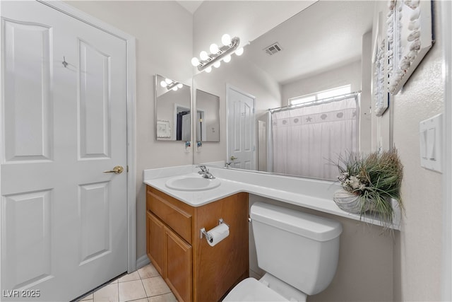 11127 River Hills Ln, Las Vegas, NV 89135 - photo 16