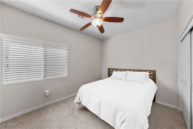 11127 River Hills Ln, Las Vegas, NV 89135 - photo 20