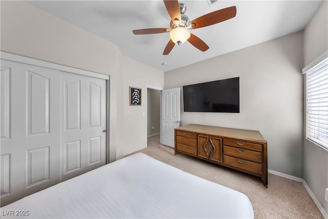11127 River Hills Ln, Las Vegas, NV 89135 - photo 21