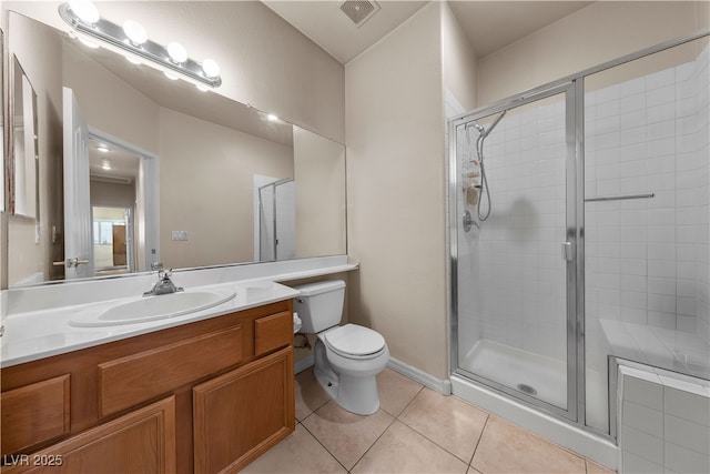 11127 River Hills Ln, Las Vegas, NV 89135 - photo 22
