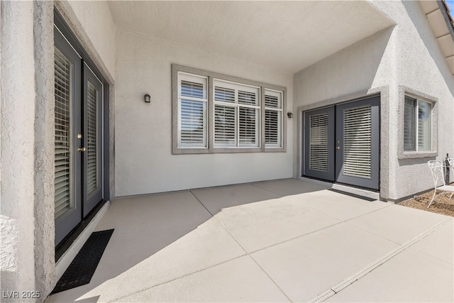 11127 River Hills Ln, Las Vegas, NV 89135 - photo 24