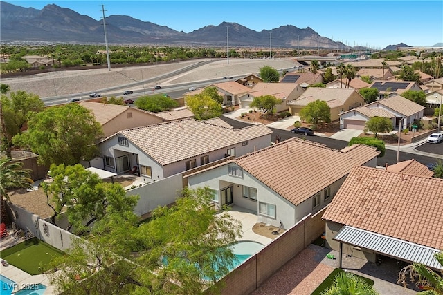 11127 River Hills Ln, Las Vegas, NV 89135 - photo 35