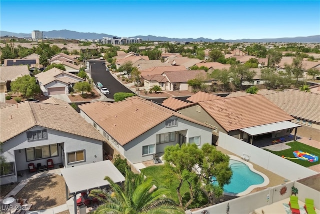 11127 River Hills Ln, Las Vegas, NV 89135 - photo 36